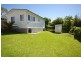 18A Seaview Avenue, Wamberal NSW 2260