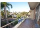 10/13  Campbell Crescent, Terrigal NSW 2260