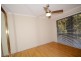 10/13  Campbell Crescent, Terrigal NSW 2260