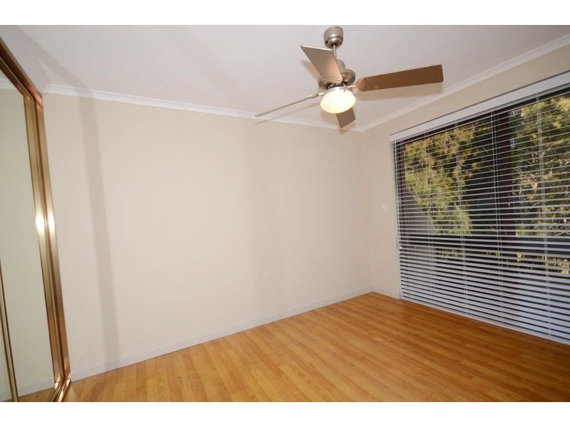 10/13  Campbell Crescent, Terrigal NSW 2260