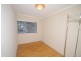 10/13  Campbell Crescent, Terrigal NSW 2260