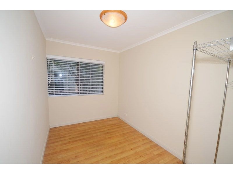 10/13  Campbell Crescent, Terrigal NSW 2260