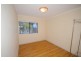10/13  Campbell Crescent, Terrigal NSW 2260