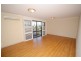 10/13  Campbell Crescent, Terrigal NSW 2260