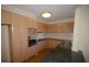 10/13  Campbell Crescent, Terrigal NSW 2260