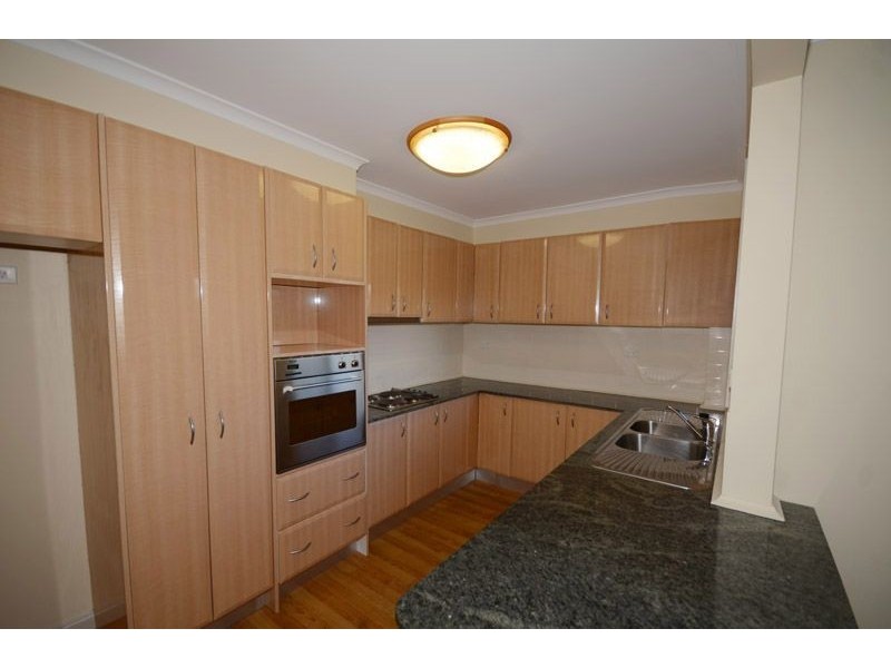 10/13  Campbell Crescent, Terrigal NSW 2260