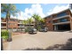 10/13  Campbell Crescent, Terrigal NSW 2260
