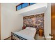 164A Avoca Drive, Avoca Beach NSW 2251