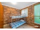 164A Avoca Drive, Avoca Beach NSW 2251