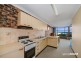 164A Avoca Drive, Avoca Beach NSW 2251