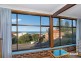 164A Avoca Drive, Avoca Beach NSW 2251