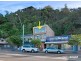 164A Avoca Drive, Avoca Beach NSW 2251