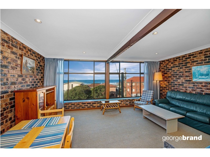 164A Avoca Drive, Avoca Beach NSW 2251