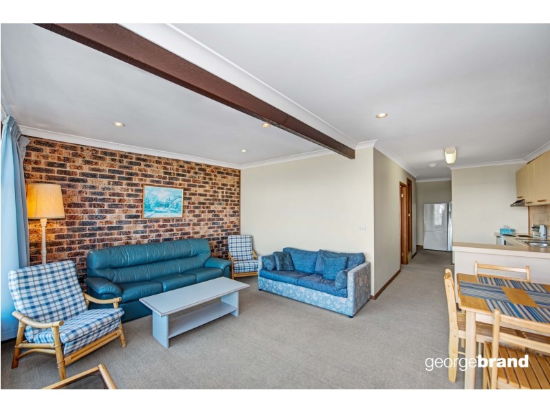 164A Avoca Drive, Avoca Beach NSW 2251