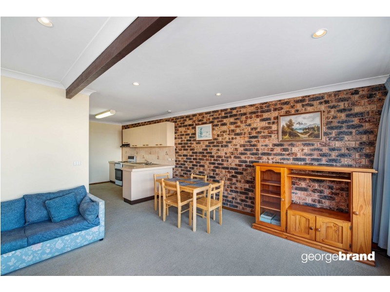 164A Avoca Drive, Avoca Beach NSW 2251
