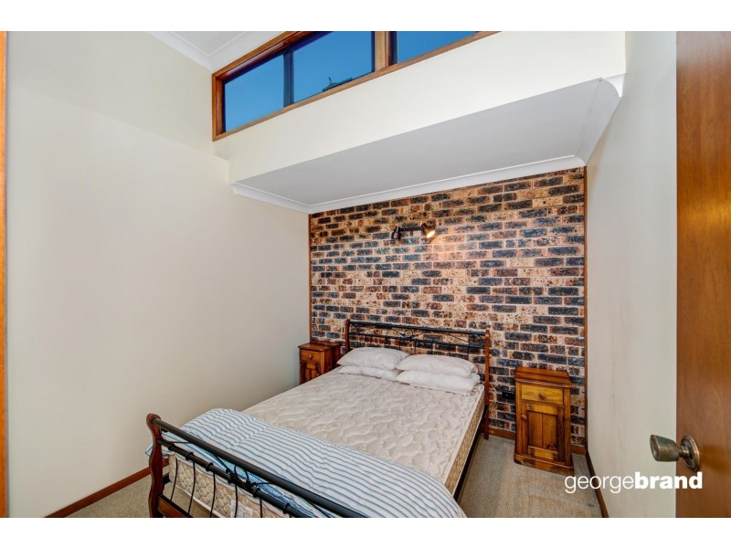 164A Avoca Drive, Avoca Beach NSW 2251