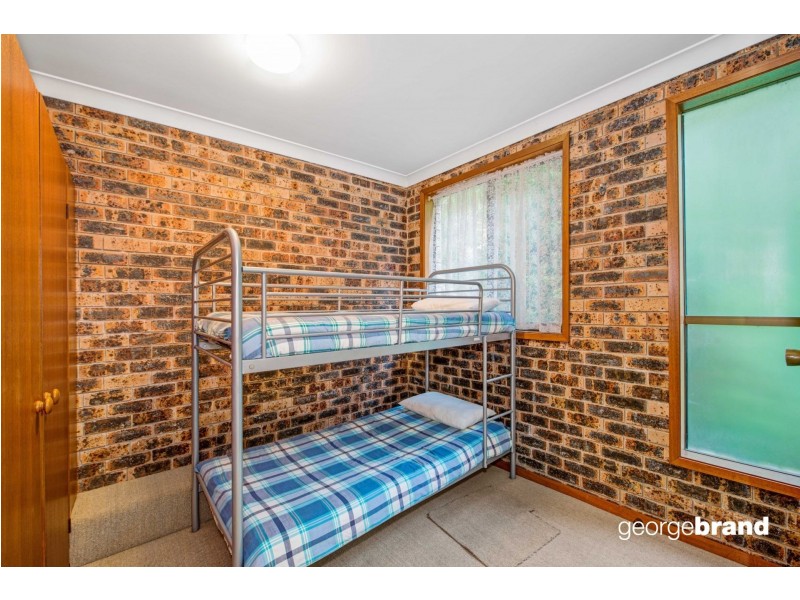164A Avoca Drive, Avoca Beach NSW 2251