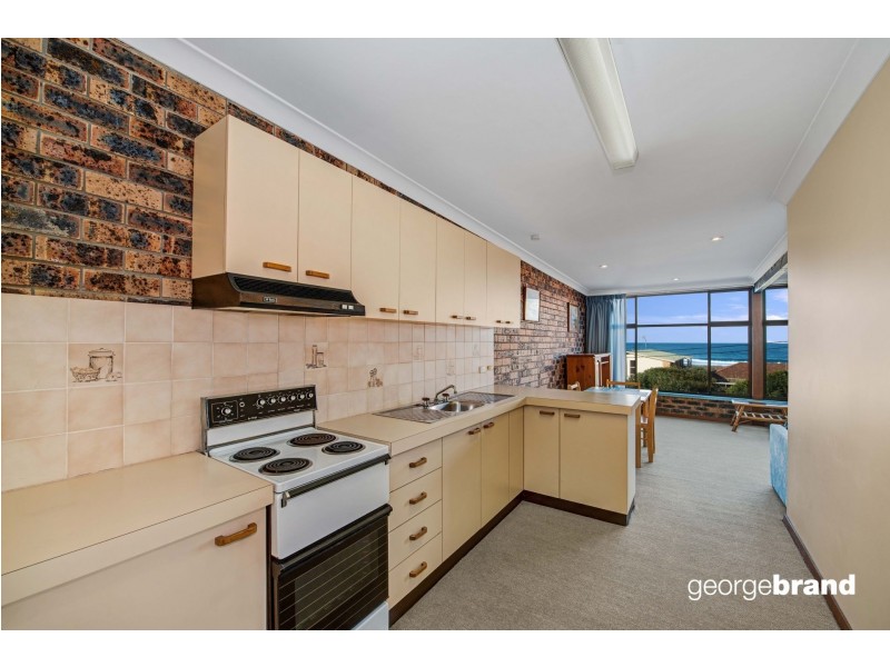 164A Avoca Drive, Avoca Beach NSW 2251
