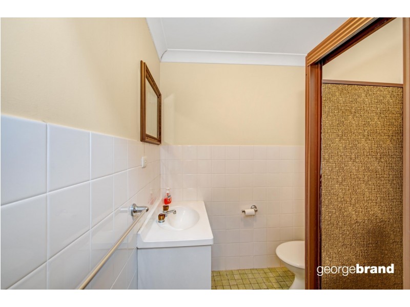 164A Avoca Drive, Avoca Beach NSW 2251