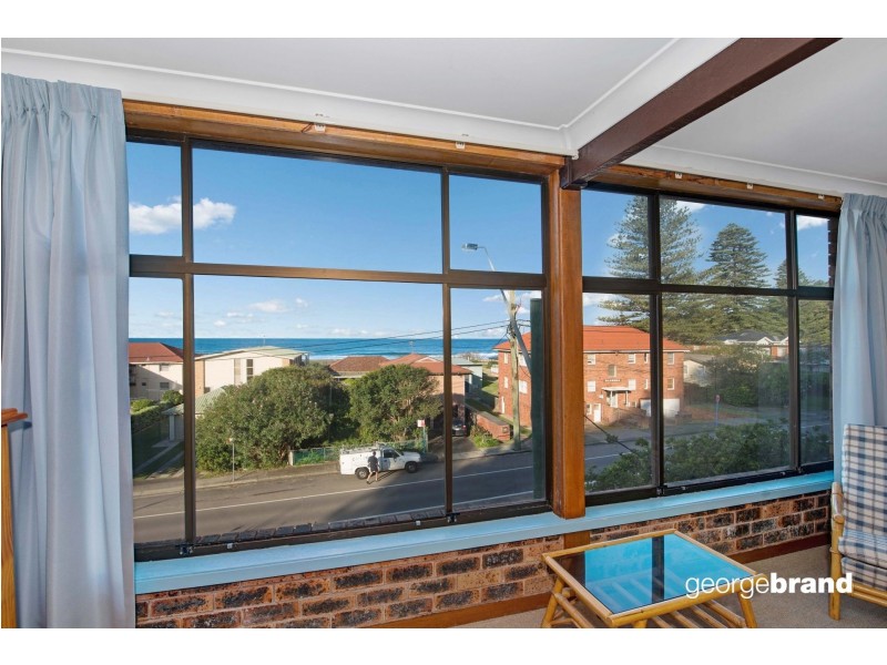 164A Avoca Drive, Avoca Beach NSW 2251