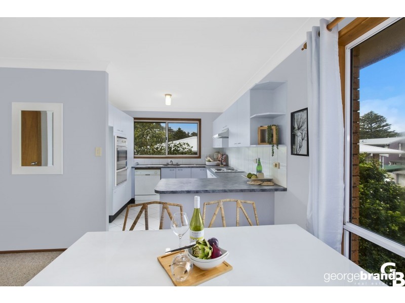 2/92 Copacabana Drive, Copacabana NSW 2251