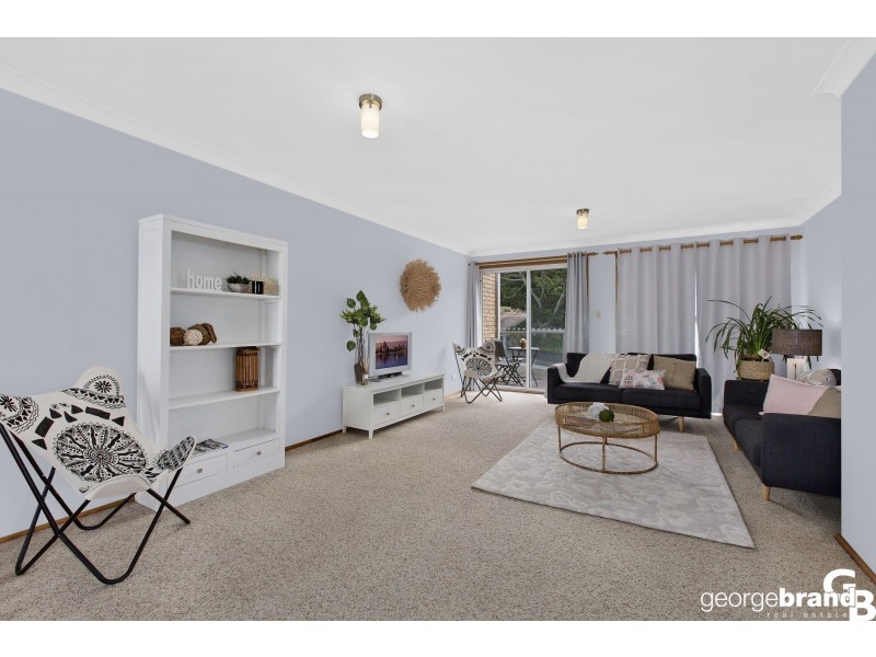 2/92 Copacabana Drive, Copacabana NSW 2251