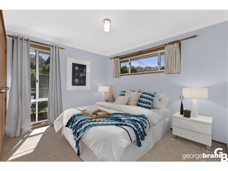 2/92 Copacabana Drive, Copacabana NSW 2251