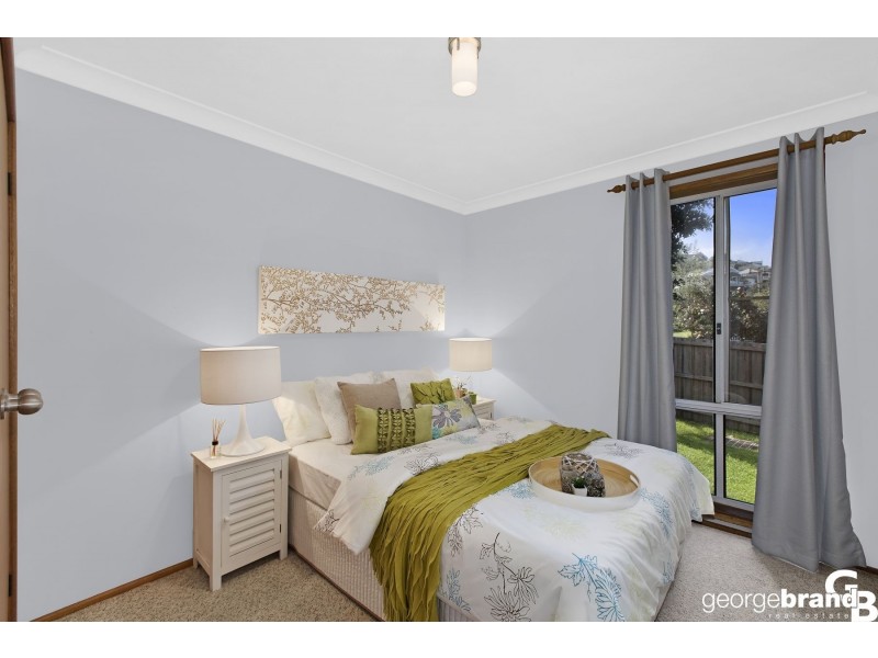 2/92 Copacabana Drive, Copacabana NSW 2251