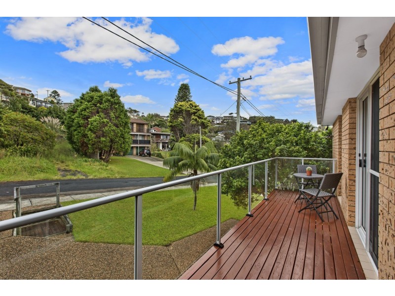 2/92 Copacabana Drive, Copacabana NSW 2251