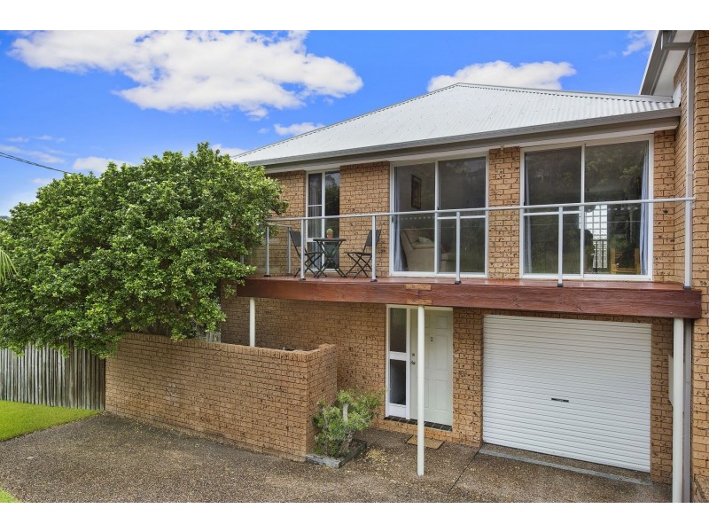 2/92 Copacabana Drive, Copacabana NSW 2251