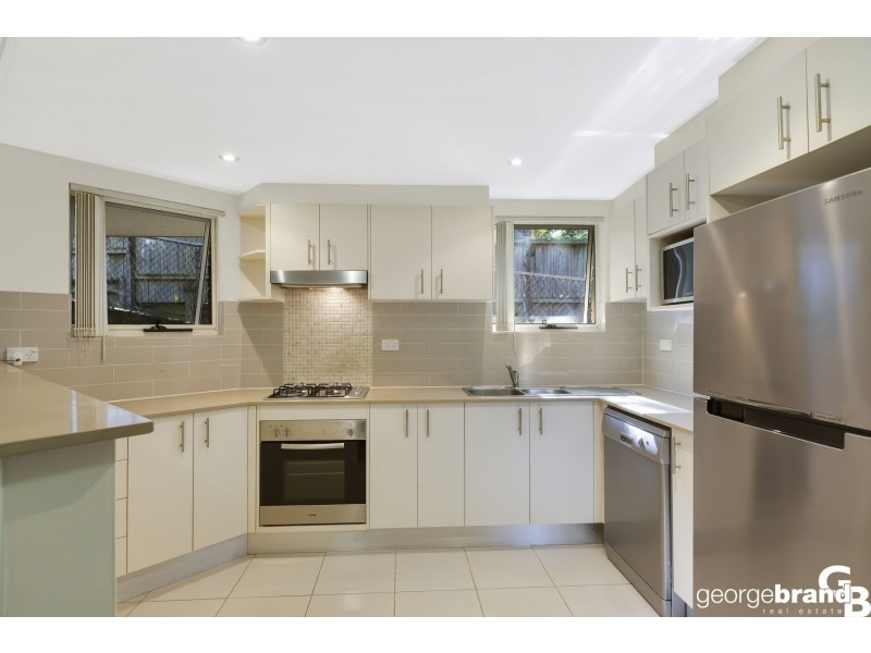 1/8-10 Range Road, North Gosford NSW 2250