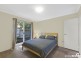 1/8-10 Range Road, North Gosford NSW 2250