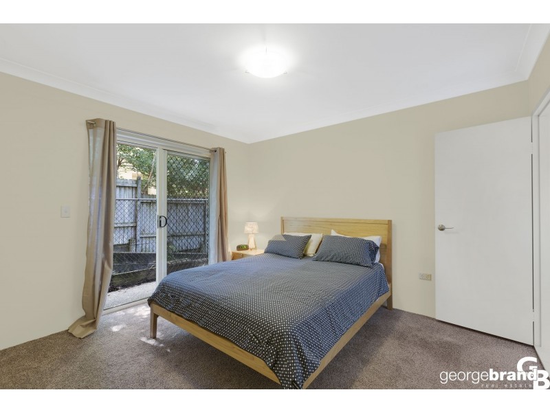 1/8-10 Range Road, North Gosford NSW 2250