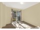 1/8-10 Range Road, North Gosford NSW 2250