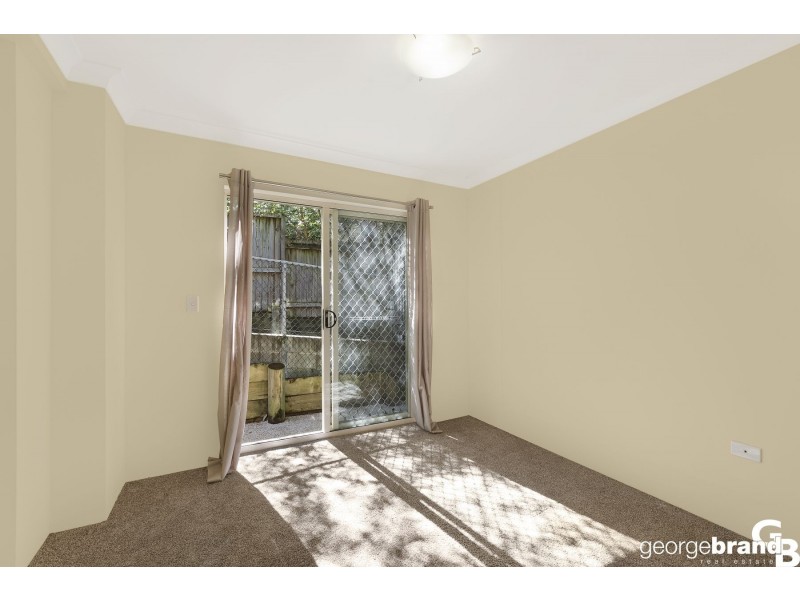 1/8-10 Range Road, North Gosford NSW 2250