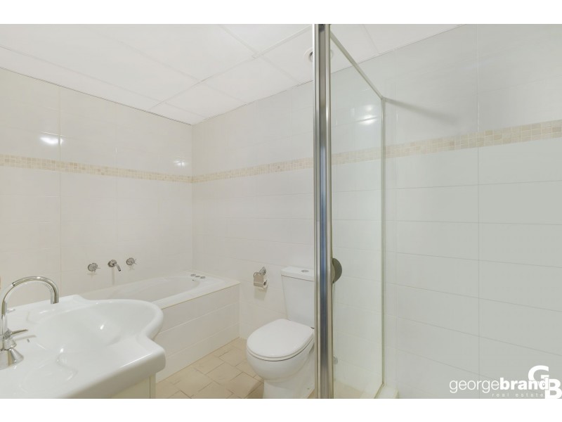 1/8-10 Range Road, North Gosford NSW 2250