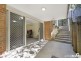 1/8-10 Range Road, North Gosford NSW 2250