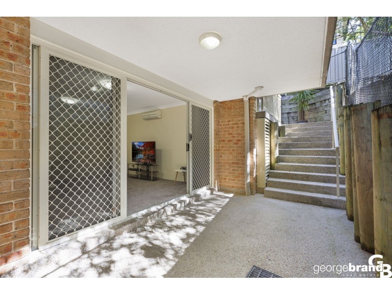 1/8-10 Range Road, North Gosford NSW 2250