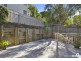 1/8-10 Range Road, North Gosford NSW 2250