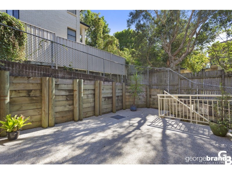 1/8-10 Range Road, North Gosford NSW 2250