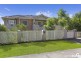 1/8-10 Range Road, North Gosford NSW 2250