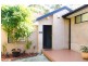 2/86 Ridgway Road, Avoca Beach NSW 2251