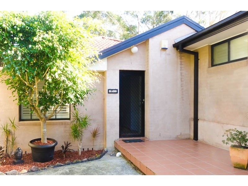 2/86 Ridgway Road, Avoca Beach NSW 2251