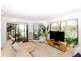 2/86 Ridgway Road, Avoca Beach NSW 2251