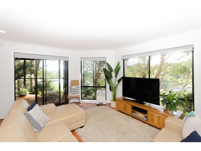 2/86 Ridgway Road, Avoca Beach NSW 2251
