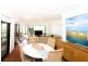 2/86 Ridgway Road, Avoca Beach NSW 2251