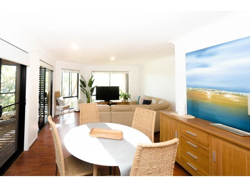 2/86 Ridgway Road, Avoca Beach NSW 2251