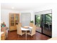 2/86 Ridgway Road, Avoca Beach NSW 2251