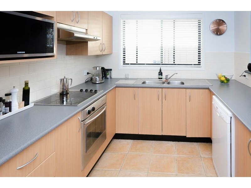 2/86 Ridgway Road, Avoca Beach NSW 2251