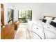 2/86 Ridgway Road, Avoca Beach NSW 2251